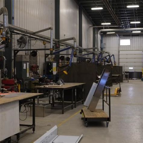 winnipeg aluminum fabrication|metaltech winnipeg.